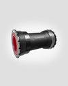 BOTTOM BRACKETS