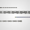 CADENAS