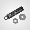 DAMPERS