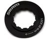 SRAM CENTERLINE X 2 PIEZAS 180MM (INCLUYE TORNILLOS DE ROTOR TI)