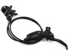 SRAM AM DB G2 RSC DFBA RER DIR 2000 - Color: NEGRO