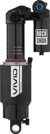 VIVID ULTIMATE RC2T 205X65.5V101