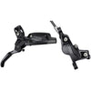 SRAM AM DB G2 RSC DFBA FRT DIR 950 - Color: NEGRO