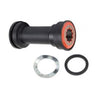 BOTTON BRACKET SRAM PRESSFIT RUTA BB92