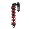 VIVID ULTIMATE RC2T 205X60V101