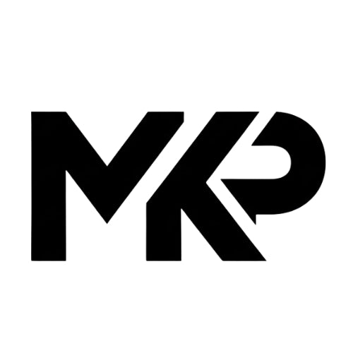 MKP COMPONENTS