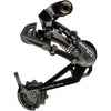 SRAM X4 7/ 8/ 9 V JAULA LARGA - Color: NEGRO