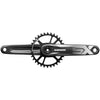 SRAM SX EAGLE DUB 12S 175 W MONTAJE DIRECTO 32T X-SYNC 2. PLATO DE ACERO A1