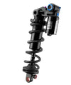 ROCKSHOX VIVID ULTI COIL RC2T (185 X 52,5 MM) TRUNNION