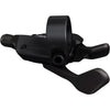X-5 TRIGGER 9SP TRASERO NEGRO (00.7015.198.010) - Color: NEGRO