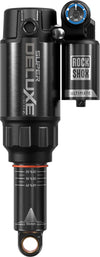 SUPER DELUXE ULTIMATE RC2T HBO TRUNNION MY25