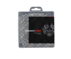 SRAM PC X01 EAGLE HOLLOWPIN 126 ESLABONES POWERLOCK FLOWLINK 12 VELOCIDADES...