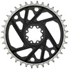 SRAM T-TYPE 34T MONTAJE DIRECTO 3MM OFFSET EAGLE 8-BOLT XX D1 - Mater.: ALUMINIO