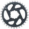 SRAM X-SYNC 2 36T MONTAJE DIRECTO 3 MM OFFSET BOOST EAGLE LUNAR / POLAR GREY