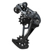 SRAM XX1 EAGLE MAX 52T