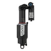 VIVID ULTIMATE RC2T 230X60.5V101