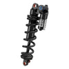 VIVID COIL ULTIMATE RC2T 205X60