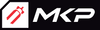 MKP COMPONENTS