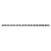 RED E1 FLATTOP DE 126 ESLABONES CON POWERLOCK