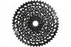 SRAM XG-1275 EAGLE GX 10-50 - Color: NEGRO