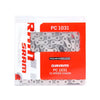 SRAM PC 1031 114 ESLABONES POWERLOCK 10 VELOCIDADES (92.2711.114.105) - Color:...