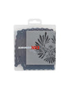 SRAM PC XX1 EAGLE HOLLOWPIN 126 ESLABONES POWERLOCK FLOWLINK 12 VELOCIDADES...