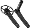 SRAM SX EAGLE BOOST 148 DUB 12S 175 W MONTAJE DIRECTO 32T X-SYNC 2. PLATO DE...