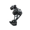 SRAM X01 EAGLE MAX 52T