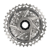 SRAM XG-1250 12 VELOCIDADES PARA RIVAL 10/30D