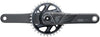 SRAM GX CARBON EAGLE BOOST 148 DUB 12S 170 W MONTAJE DIRECTO 32T X-SYNC 2...