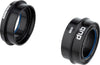 BOTTOM BRACKET SRAM DUB BB30 83MM (RUTA)