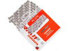 SRAM PC 1170 HOLLOWPIN 120 ESLABONES POWERLOCK 11 VELOCIDADES (00.2518.004.012)...