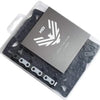SRAM PC X0 T-TYPE EAGLE 126 ESLABONES POWERLOCK FLOWLINK - Color: DARK POLAR