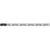 SRAM PC XX SL T-TYPE EAGLE 126 ESLABONES POWERLOCK FLOWLINK - Color: SILVER
