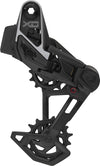 AXS BROSE X0 T-TYPE EAGLE E-MTB (RD CON BATERIA/CARGADOR/CABLE, EC POD ULT, FC...