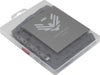AXS BROSE X0 T-TYPE EAGLE E-MTB (RD CON BATERIA/CARGADOR/CABLE, EC POD ULT, FC...