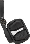AXS BROSE X0 T-TYPE EAGLE E-MTB (RD CON BATERIA/CARGADOR/CABLE, EC POD ULT, FC...