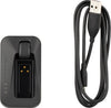 AXS X0 T-TYPE EAGLE E-MTB 104BCD (RD CON BATERIA/CARGADOR/CABLE, EC POD ULT, CR...