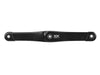 XX EAGLE - E-MTB | AXS | T-TYPE | D1 - PARA BOSCH
