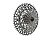 XX EAGLE - E-MTB | AXS | T-TYPE | D1 - PARA BOSCH