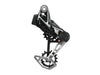 XX EAGLE - E-MTB | AXS | T-TYPE | D1 - PARA BOSCH