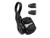 XX EAGLE - E-MTB | AXS | T-TYPE | D1 - PARA BOSCH