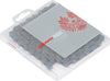SRAM PC NX EAGLE SOLID PIN 126 ESLABONES POWERLOCK FLOWLINK 12 VELOCIDADES...