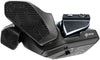 AXS ROCKER 2 BOTONES - LADO IZQUIERDO (INCLUYE ABRAZADERA ) - COMPATIBLE CON...