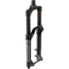 ZEB ULTIMATE CHARGER 3.1 RC2 - 29", 170 MM, 15 X 110 MM, 44 MM DE...
