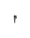 SIDLUXE ULTIMATE FLIGHT ATTENDANT CON MONTAJE TRUNNION 185X50 MM