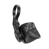 AXS POD ROCKER PADDLE LADO DERECHO