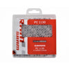 SRAM PC 1130 SOLID PIN 120 ESLABONES POWERLOCK 11 VELOCIDADES (00.2518.006.010)...