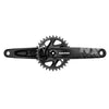 SRAM NX EAGLE DUB BOOST (CON PLATO DE ACERO X-SYNC 2 DM) (170 MM) (32 DIENTES)