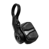 AXS POD ULTIMATE